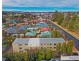 5/287 Beardy Street, Armidale NSW 2350