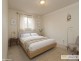 5/287 Beardy Street, Armidale NSW 2350