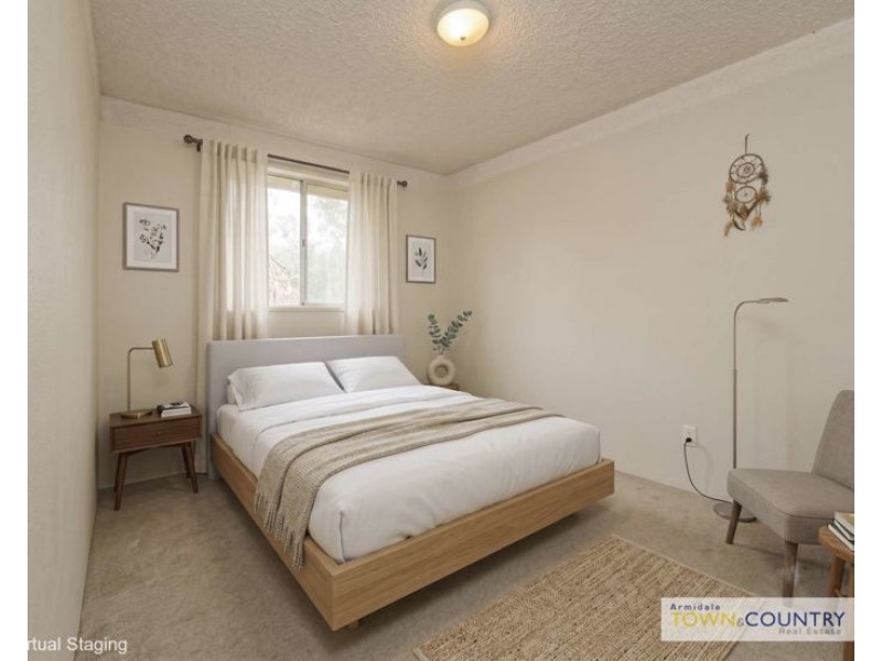 5/287 Beardy Street, Armidale NSW 2350