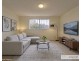5/287 Beardy Street, Armidale NSW 2350