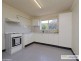 5/287 Beardy Street, Armidale NSW 2350