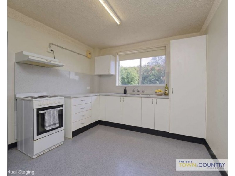 5/287 Beardy Street, Armidale NSW 2350