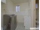 5/287 Beardy Street, Armidale NSW 2350