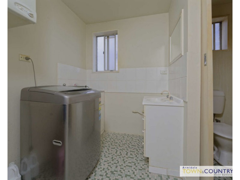 5/287 Beardy Street, Armidale NSW 2350