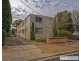 5/287 Beardy Street, Armidale NSW 2350