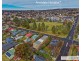 5/287 Beardy Street, Armidale NSW 2350