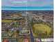 5/287 Beardy Street, Armidale NSW 2350
