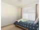 1/7 Evangelene Crescent, Armidale NSW 2350