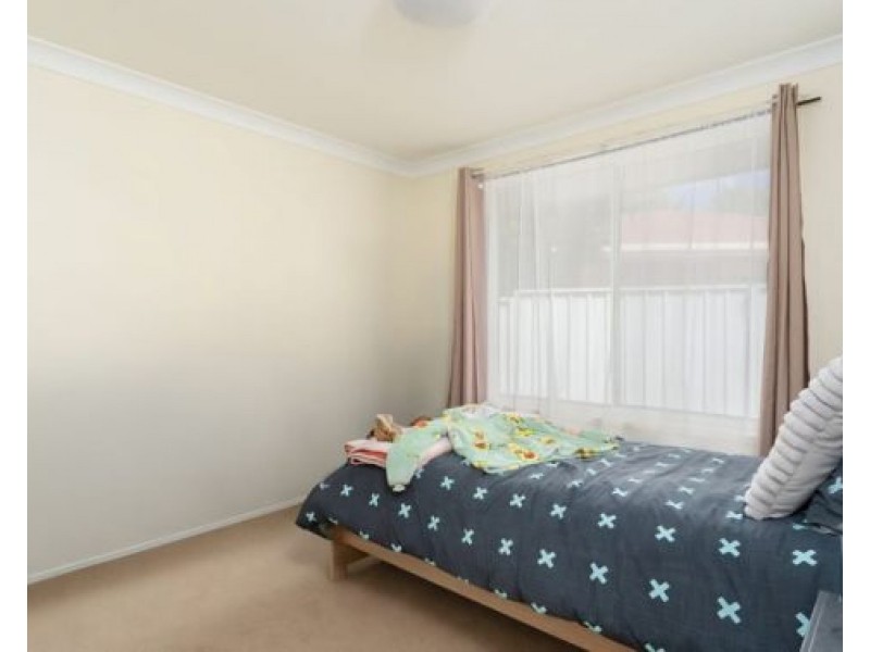 1/7 Evangelene Crescent, Armidale NSW 2350