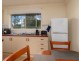 1/7 Evangelene Crescent, Armidale NSW 2350