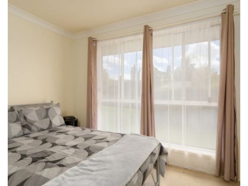 1/7 Evangelene Crescent, Armidale NSW 2350