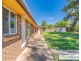 21 Baldwyn Street, Armidale NSW 2350