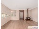 21 Baldwyn Street, Armidale NSW 2350