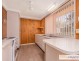 21 Baldwyn Street, Armidale NSW 2350