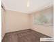 21 Baldwyn Street, Armidale NSW 2350