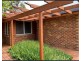 21 Baldwyn Street, Armidale NSW 2350
