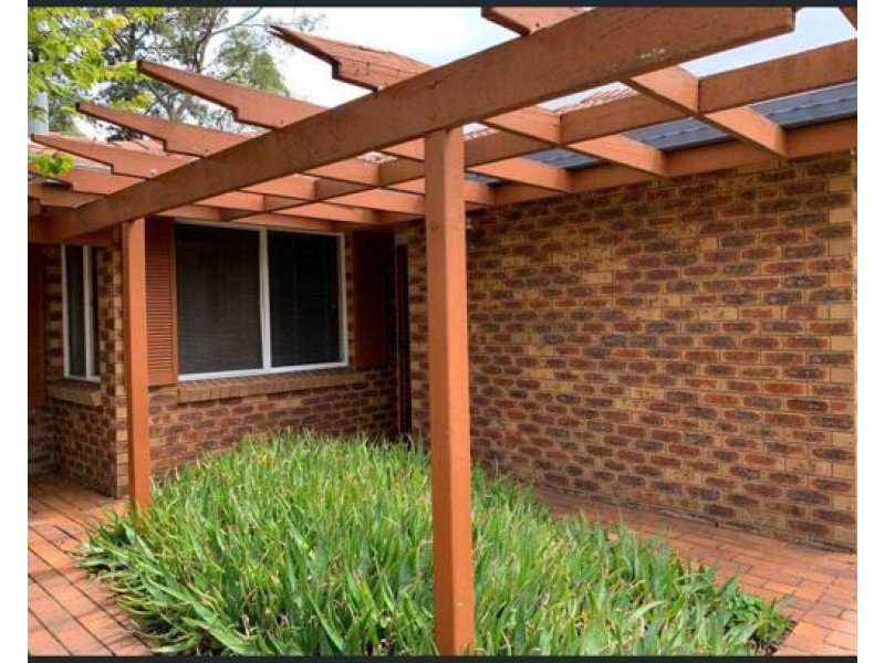 21 Baldwyn Street, Armidale NSW 2350