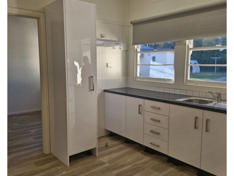 4/93-95 Donnelly St, Armidale NSW 2350