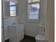 4/93-95 Donnelly St, Armidale NSW 2350