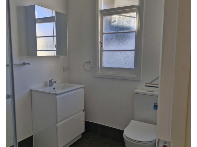 4/93-95 Donnelly St, Armidale NSW 2350