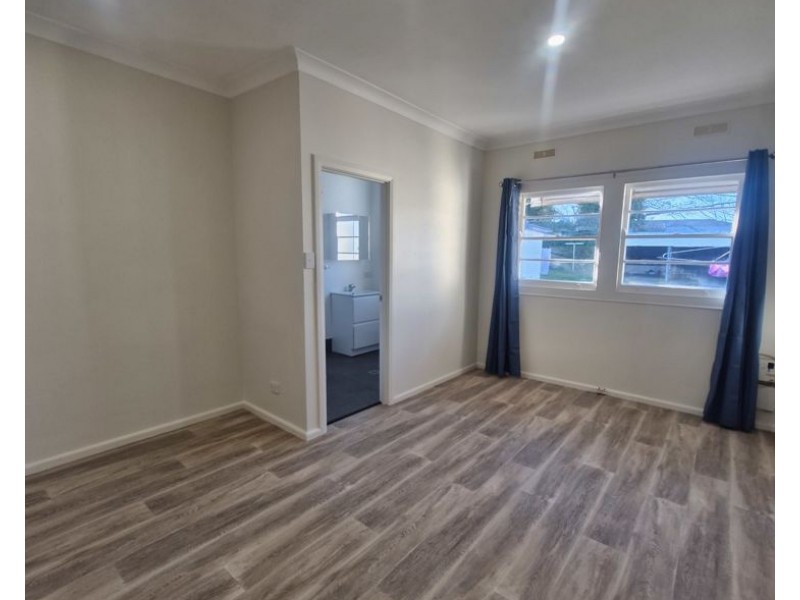 4/93-95 Donnelly St, Armidale NSW 2350