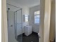4/93-95 Donnelly St, Armidale NSW 2350