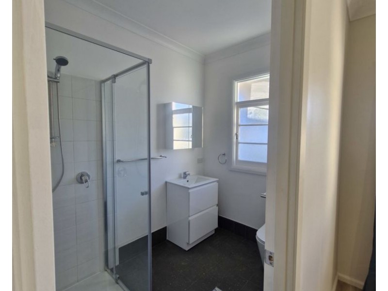 4/93-95 Donnelly St, Armidale NSW 2350