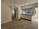 4/93-95 Donnelly St, Armidale NSW 2350