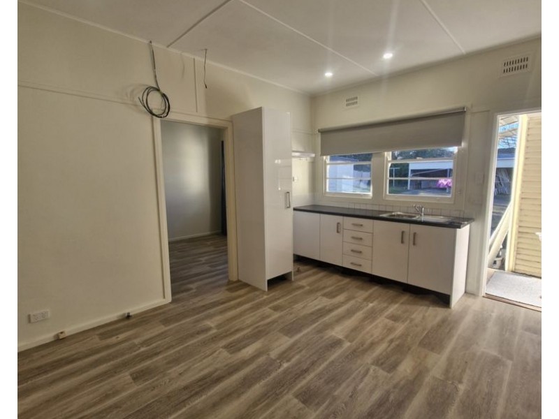 4/93-95 Donnelly St, Armidale NSW 2350