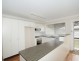 2/75 Queen Elizabeth Drive, Armidale NSW 2350
