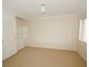 2/75 Queen Elizabeth Drive, Armidale NSW 2350