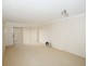 2/75 Queen Elizabeth Drive, Armidale NSW 2350
