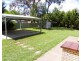 2/75 Queen Elizabeth Drive, Armidale NSW 2350