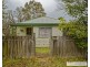 284 Rusden Street, Armidale NSW 2350