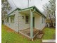 284 Rusden Street, Armidale NSW 2350