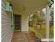 284 Rusden Street, Armidale NSW 2350