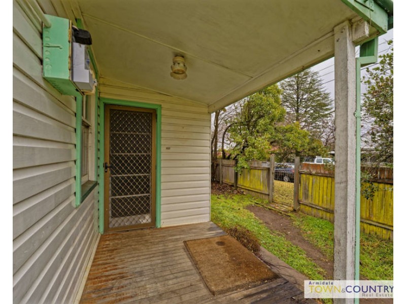 284 Rusden Street, Armidale NSW 2350