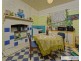 284 Rusden Street, Armidale NSW 2350