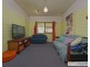 284 Rusden Street, Armidale NSW 2350