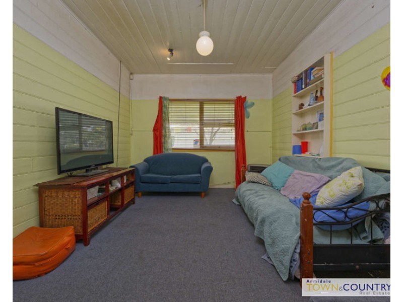 284 Rusden Street, Armidale NSW 2350