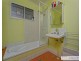 284 Rusden Street, Armidale NSW 2350
