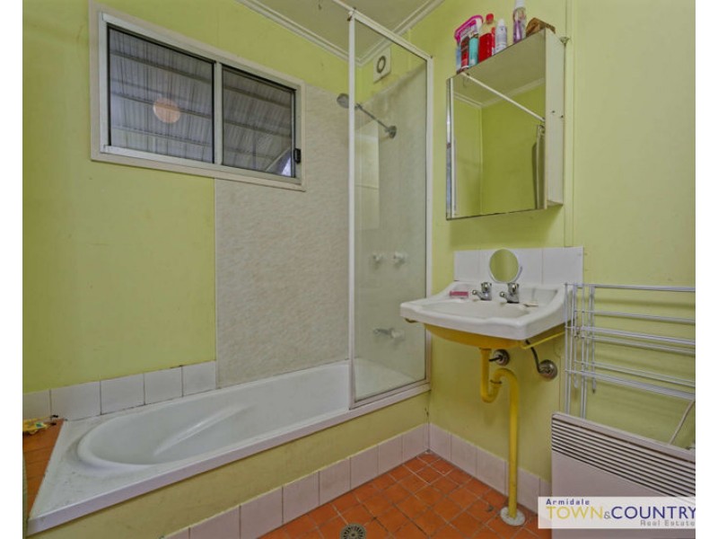 284 Rusden Street, Armidale NSW 2350