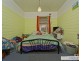 284 Rusden Street, Armidale NSW 2350