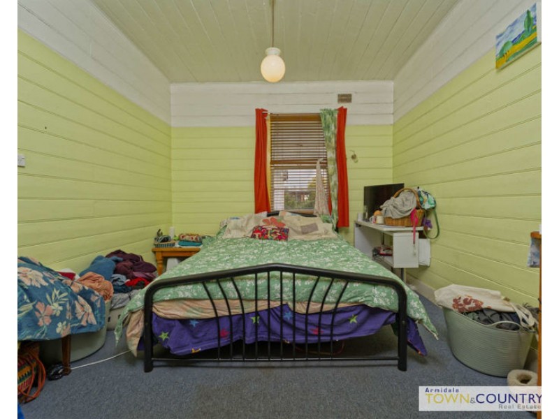 284 Rusden Street, Armidale NSW 2350