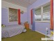 284 Rusden Street, Armidale NSW 2350