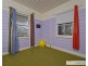 284 Rusden Street, Armidale NSW 2350