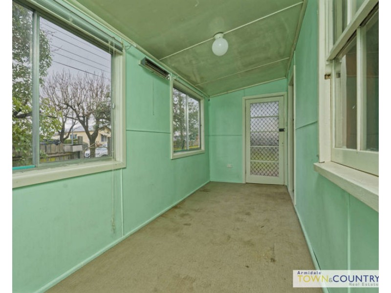 284 Rusden Street, Armidale NSW 2350