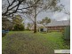 284 Rusden Street, Armidale NSW 2350