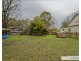 284 Rusden Street, Armidale NSW 2350