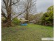 284 Rusden Street, Armidale NSW 2350